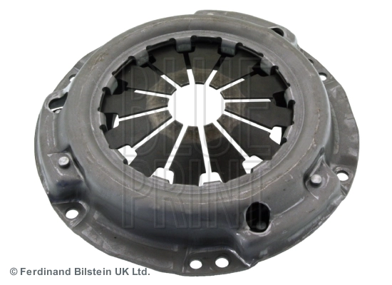 Clutch Pressure Plate